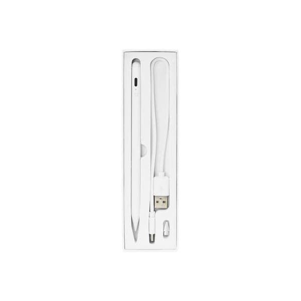 DICOTA - aktiv stylus - vit
