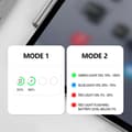 Miniatyrbillede 7 af 10: MOMAX MAG LINK Pro kapacitiv stylus med magnetisk adsorption og berøringsskærm til iPad