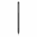 Miniatyrbillede 1 af 10: MOMAX MAG LINK Pro kapacitiv stylus med magnetisk adsorption og berøringsskærm til iPad