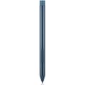 Miniatyrbild 2 av 2: Lenovo Digital Pen 3
