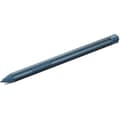 Miniatyrbild 1 av 2: Lenovo Digital Pen 3