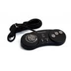 Panasonic Control Pad FZ-JP2X - 3DO (käytetty)