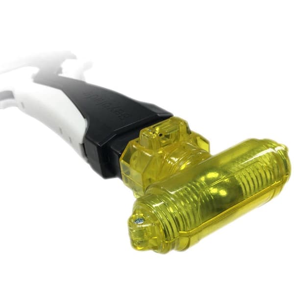 Beyblade Burst Weight dampner- Takara Tomy