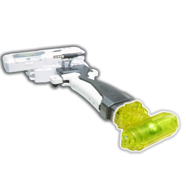 Beyblade Burst Weight dampner- Takara Tomy