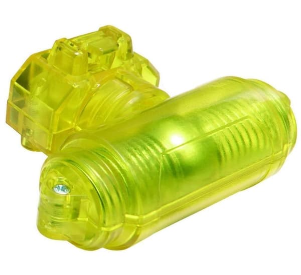 Beyblade Burst Weight dampner- Takara Tomy
