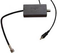 Nintendo Rf Switch Nes 003 Nintendo 8bit Begagnad Cdon