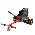 Miniatyrbild 1 av 6: Hoverkart Deluxe PRO till Airboard - Gocart
