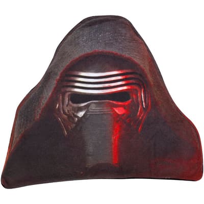 Star Wars, Tyyny Muotoonommeltu, Kylo Ren