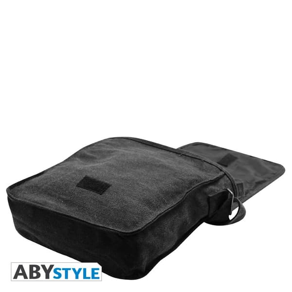 Messenger Bag - Star Wars - Rule the Galaxy (ABYBAG116) - Merchandise