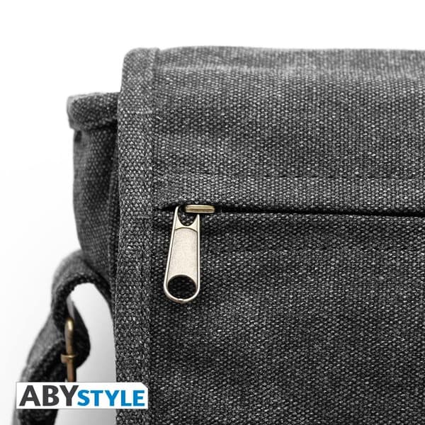 Messenger Bag - Star Wars - Rule the Galaxy (ABYBAG116) - Merchandise