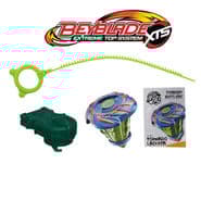Beyblade Tornado Lacerta - Hasbro