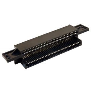 NES Connector
