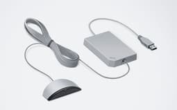 Wii Speak - Nintendo Wii (brugt)
