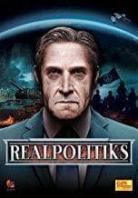 Realpolitiks (pc)