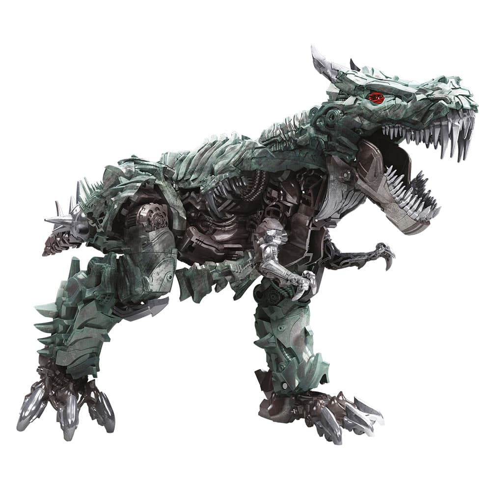Transformers Studio Series Grimlock - Hasbro