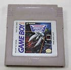 Gradius: Interstellar Assault - Gameboy (begagnad)