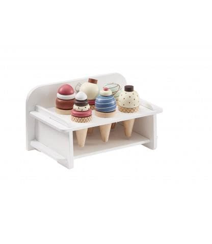 Kids Concept Glass-set