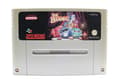 Miniatyrbilde 2 av 2: The Brainies - Supernintendo/SNES - PAL/SCN/EUR (BRUKT VARE)