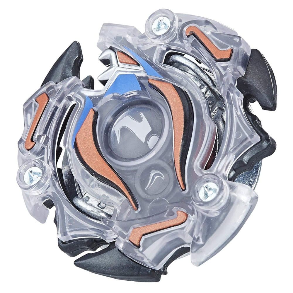 Beyblade Burst Ifritor 1-pack Snurra