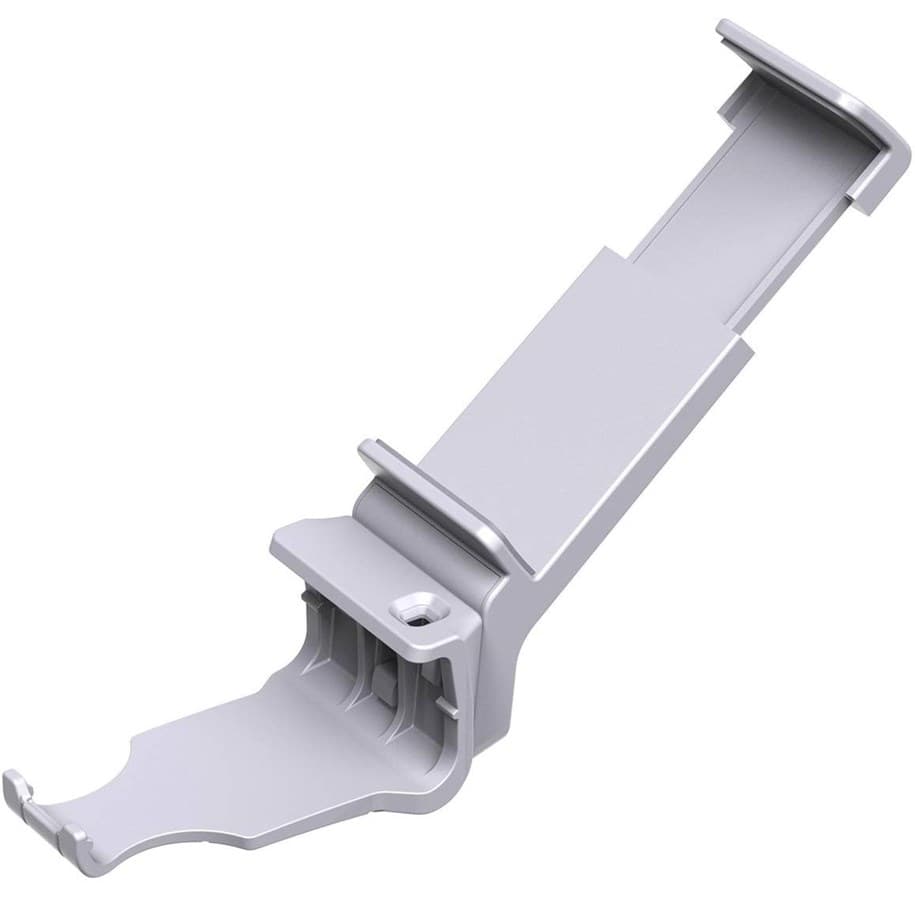 8BitDo Smartphone Clip for SN30 Pro - Retro