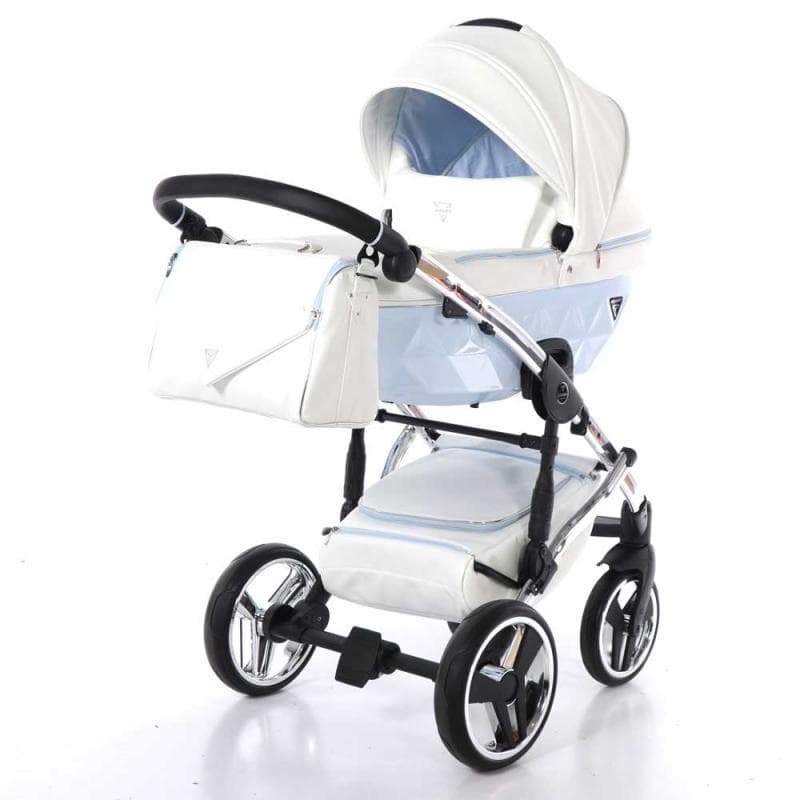 Junama Candy Sky Blue