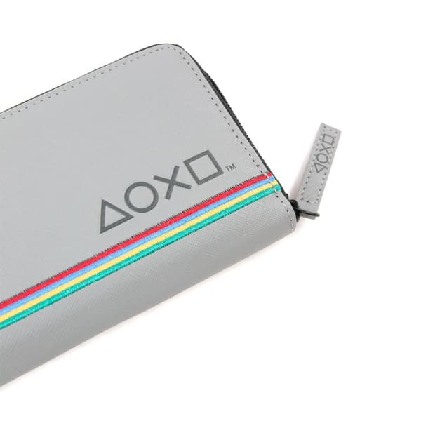 Merchandise Playstation Purses