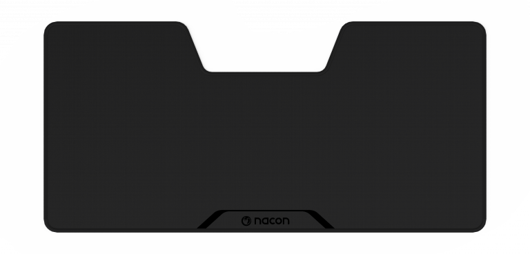 Nacon Mouse Mat Giant Mm-500es