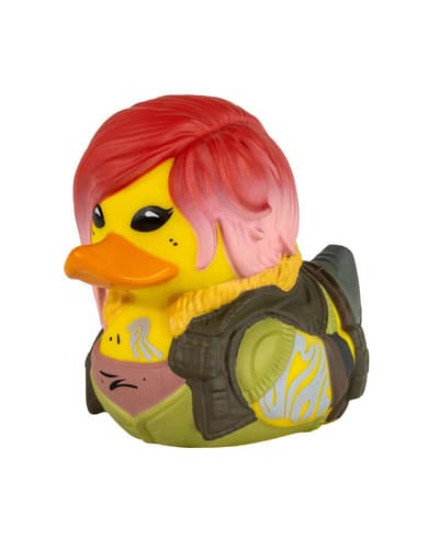 Merchandise Tubbz Borderlands 3 : Lilith