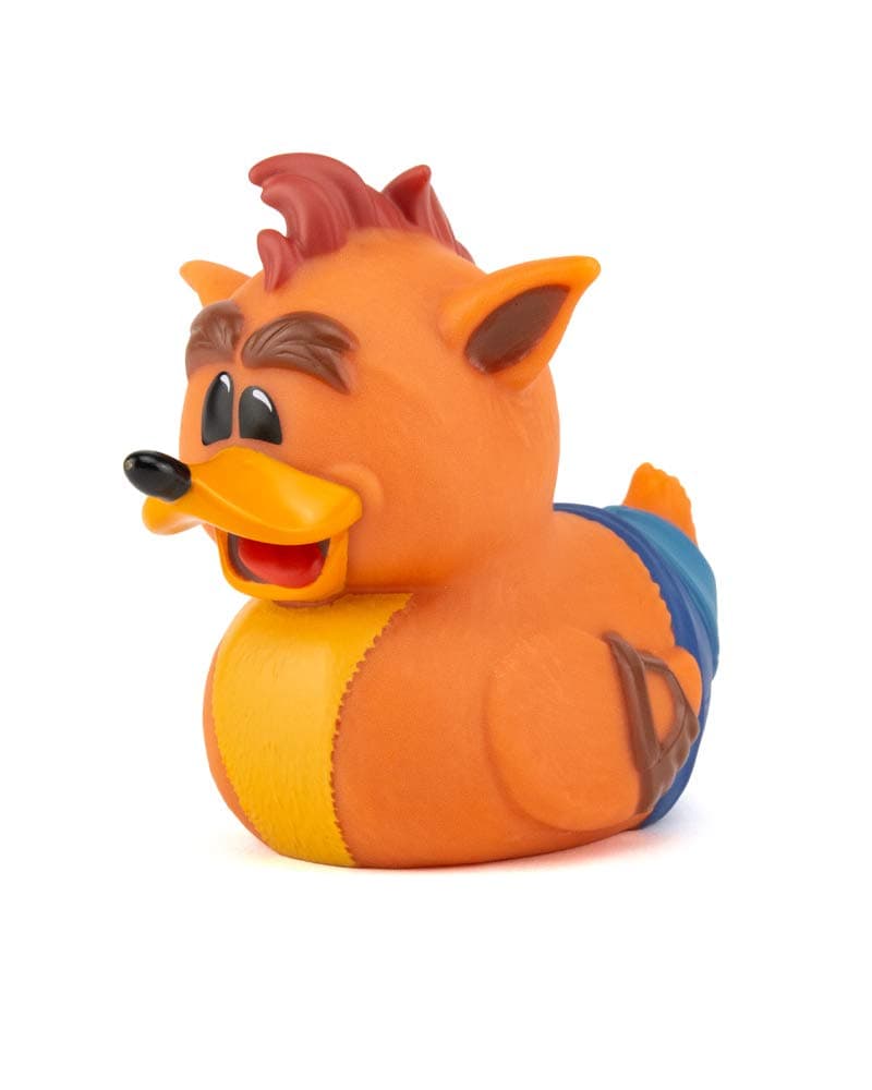 Merchandise Tubbz Crash Bandicoot : Crash