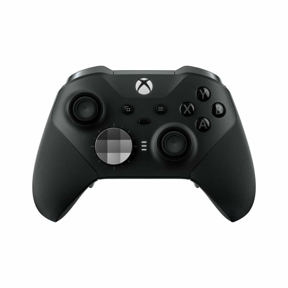 Xone Hw Wireless Controller Elite V2