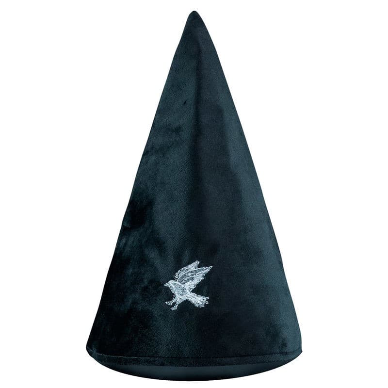 Harry Potter - Hat Ravenclaw Student - Merchandise
