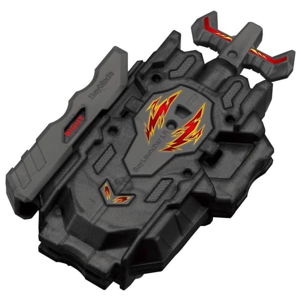 Beyblade Burst Starter Master Diabolos.Gn