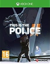 This Is The Police 2 (xbox one)