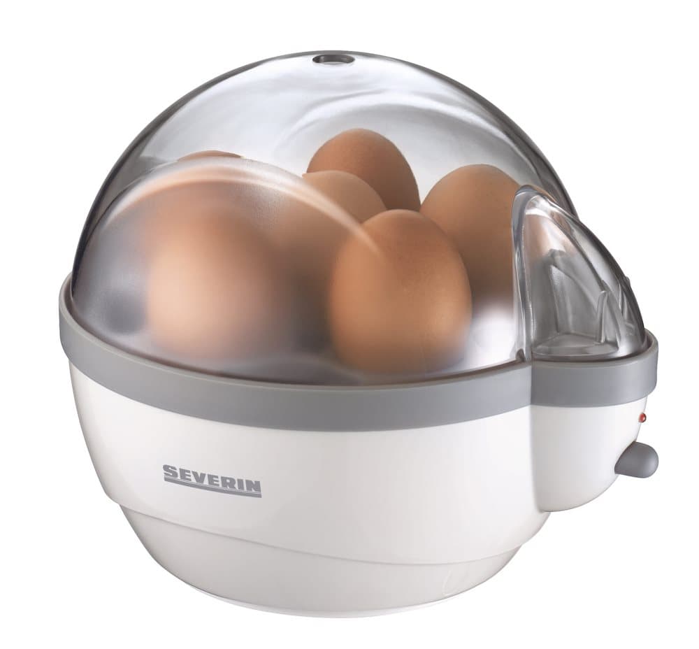 Äggkokare SEVERIN EK 3051