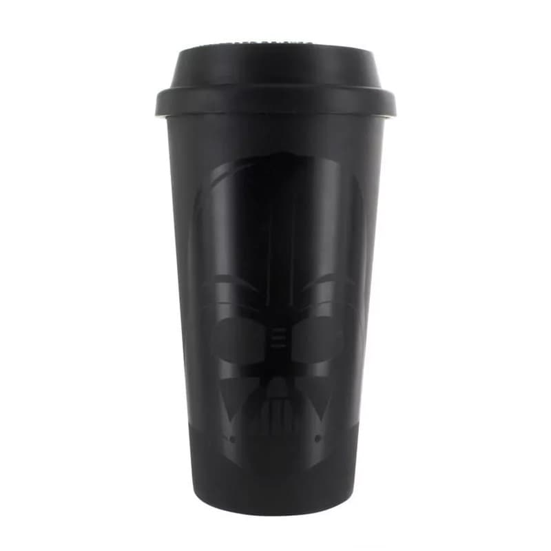 Termosmugg - Star Wars - Darth Vader - Merchandise