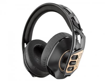 Rig Headset 700hd Wireless