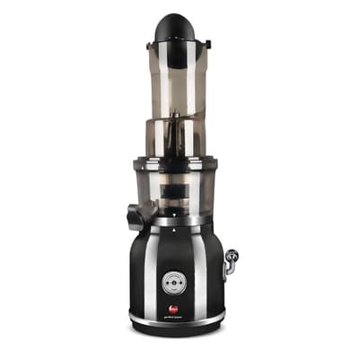 Juicer låg hastighet Eldom PJ460 C