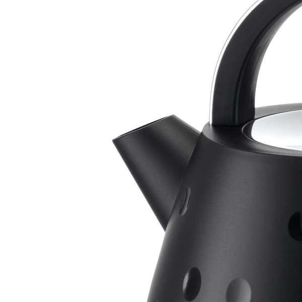Vattenkokare Eldom C245 SC kapacitet på 1,7 liter