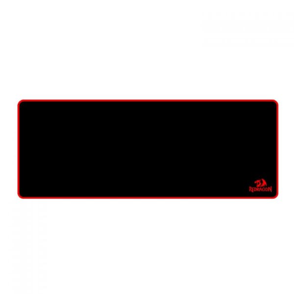 Mousepad - Redragon Suzaku Extended