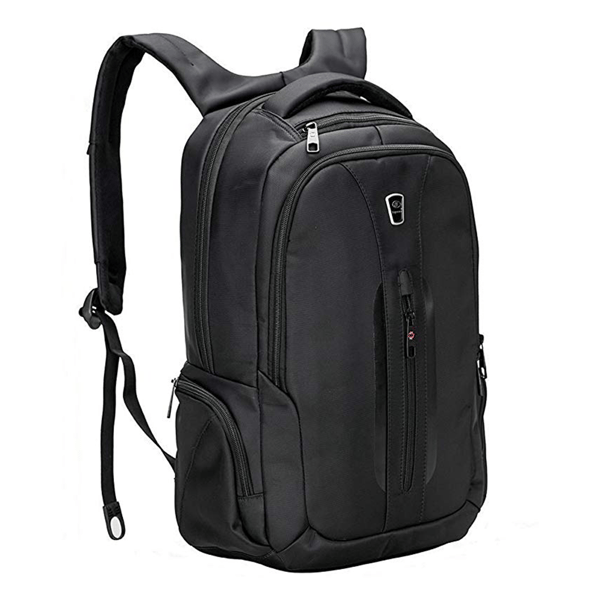 Tigernu Backpack Laptop T-b3097 15.6" Black