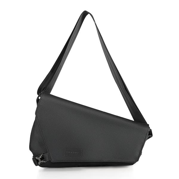 Tigernu Crossbody Bag T-s8097 10" Black