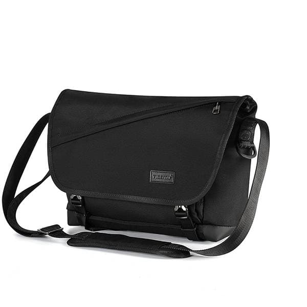 Tigernu Crossbody Bag T-s8098 15" Black