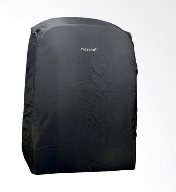 Tigernu Raincover T-0013