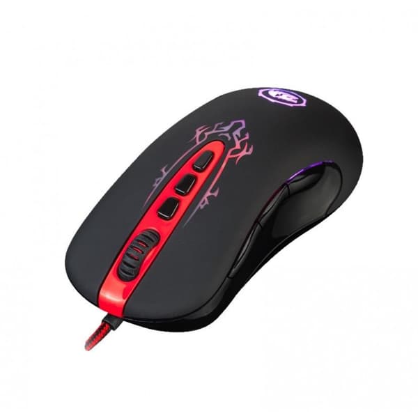 Mouse - Redragon Origin M903