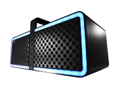Speaker - Hercules Wae Neo Bluetooth