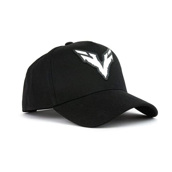 Merchandise Ghost Recon Wolves Snapback