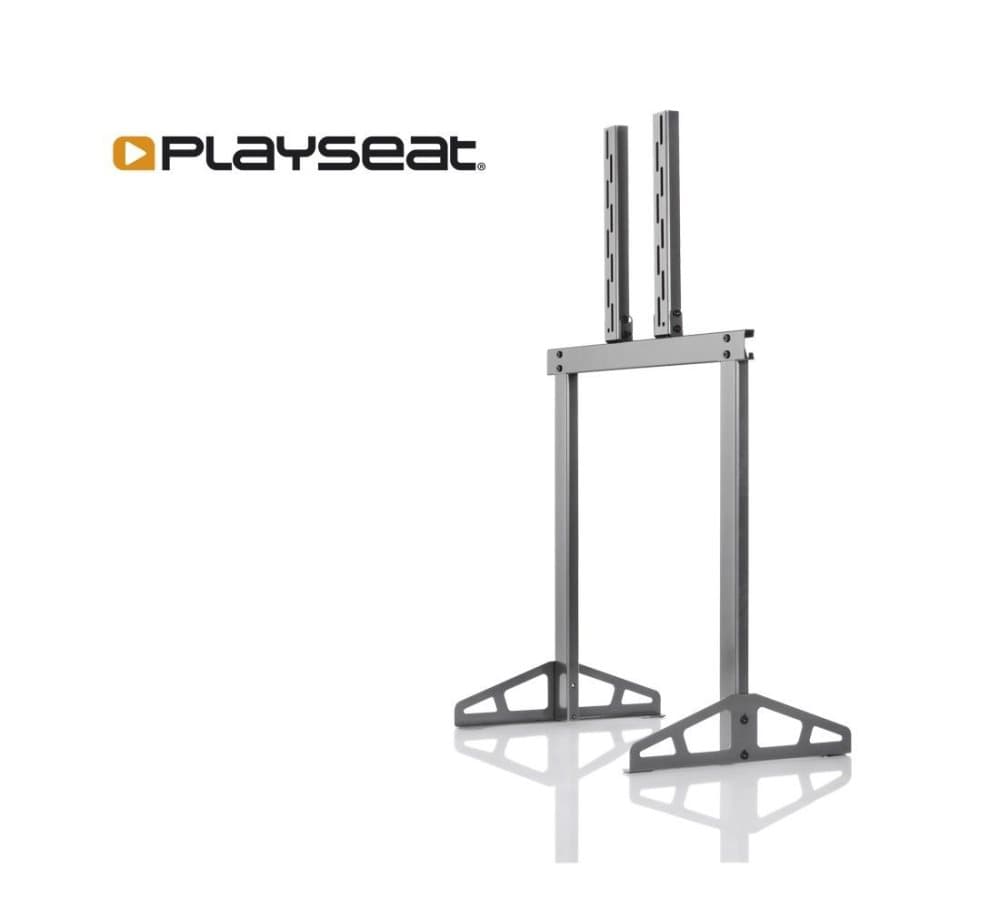 Playseat Tv Stand Pro