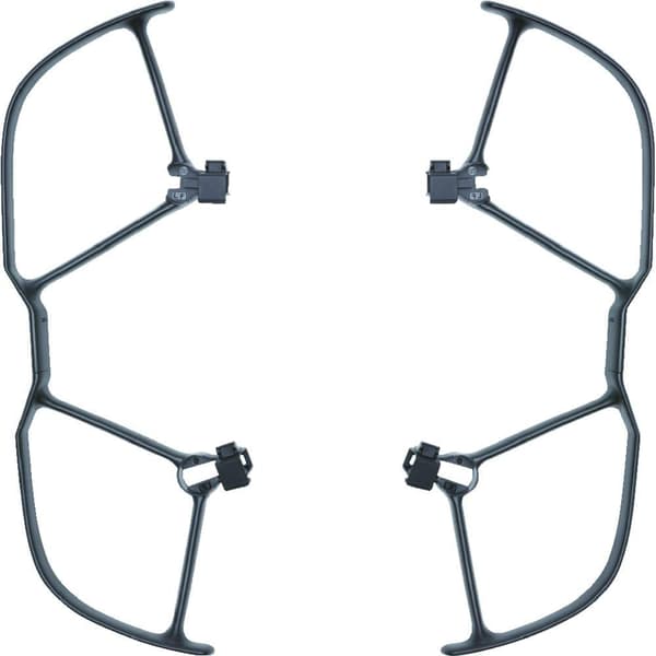 Dji Mavic Air Part 14 Propeller Guard