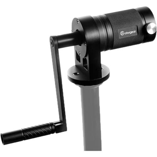 Fotorgear Gh-rol Roller