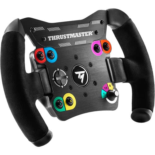 Thrustmaster Tm Open Wheel Add On Ww
